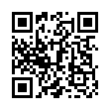 QR Code for 1FEmCm948oMrjgBzdVqKCLm68LUqyCSN3m