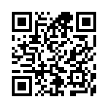 QR Code for 1FEmEXXUzPDAMRiqc9E9XnKk4FB2bix13K