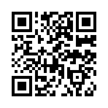 QR Code for 1FEmFHuKRA5fxvtN2vwaw8doQZF8YC8cn3