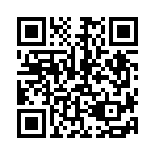 QR Code for 1FEmGQw6rhLEiHiWCwWKug2SzYPJwQ5HpC
