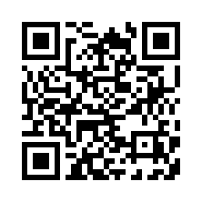 QR Code for 1FEmJoMDWE2QCBg9A8d2wLTMi4JLCkcZkN