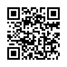 QR Code for 1FEmKCY12xYJecRrcimYASgVgCjr5UaPKj