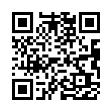 QR Code for 1FEmKT29FRhNy2Ewc96uFWHW6c4bwve1AA