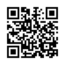 QR Code for 1FEmN9dFwxq1k7UqQuHEVCtGxDRChbYENz