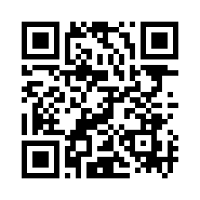 QR Code for 1FEmPGAMkQ3HD2o1DX99QjFVicTai5MfWr