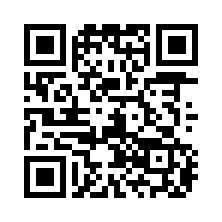 QR Code for 1FEmQPxjsyhfdS6XMn5kCskno4RbrPmGTr