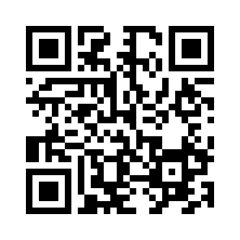 QR Code for 1FEmQz9yvUxh2ZoMCdp4MvEYY1EfeuPohn