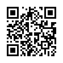 QR Code for 1FEmRajbSQAS8xcL1Q9Xpi3bbo1XbZTb73