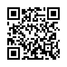 QR Code for 1FEmSoA9xRRy3cTJsEtCfq3MAEcje2wFJN