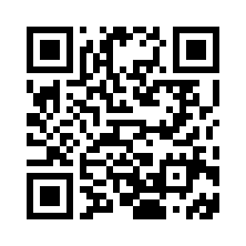 QR Code for 1FEmToA7SqDxWdn45xozAMX2eQc653pK6