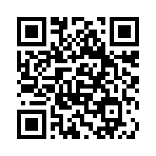 QR Code for 1FEmUApMNbK5MZ3ZZpk6rRp4kfVUB3gmYb