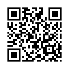 QR Code for 1FEmUUamKCH95ZzzZXrTKfdsVdK4mHUbS