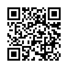 QR Code for 1FEmV9DGJXmCLamM9aaws25BpvBGUCtsQN