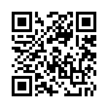QR Code for 1FEmVFtZsSbY8AegViVS22ukeHxdmaEepe