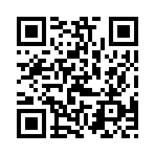 QR Code for 1FEmVW4QMPYkTub4CAY15fH274hoqqMptT