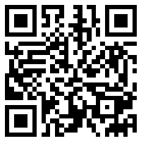 QR Code for 1FEmWZEvEHxBCTUs3iweoiMxqBcYAnbJWL