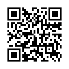 QR Code for 1FEmZc874jZGogf5VBcoxwcAGNPv5h3jkX
