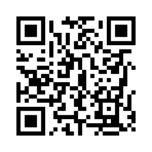 QR Code for 1FEmZvN1FSjBiTVjLJHPN5e7X1TESFygSR