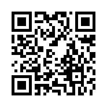 QR Code for 1FEma83hkxFCW5jqD3FuNiLdbHXKT5fyK