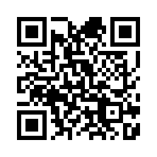 QR Code for 1FEmaJW1Hfd9WknNugF5aWKMfh5TkfBAmX