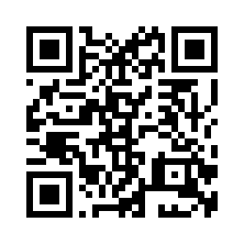 QR Code for 1FEmazFbuV51aqg7cdkihTY3DCrr8tDimq