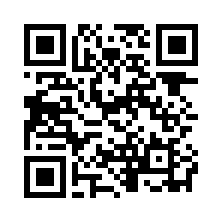 QR Code for 1FEmbZFCHBwAWESZRA2sSenXwNtuXsnXJP