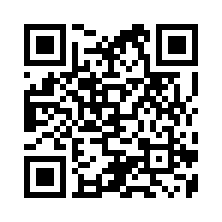 QR Code for 1FEmbnRppon41uWMs6QELLCtNGVUctyci2