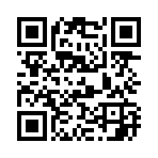 QR Code for 1FEmbxrMeHzC7P9VKH5GSCRMf5oF7y8Cx4