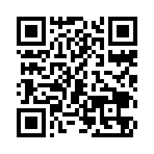 QR Code for 1FEmd7nvZ9SjzyUWTRvdiXWDZYuD3eQAxC