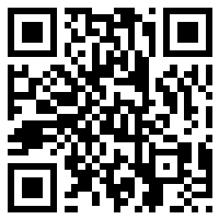 QR Code for 1FEmdWgUPJ2ikoTgrMAs38739i11L7ipmp