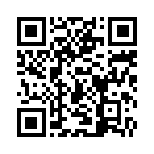 QR Code for 1FEmdgpcuw52XnuPy9NQmGEg1dhPaUzSoe