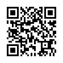 QR Code for 1FEme8o3wVC148RRXDsVwtq93zgRH7Rdbv