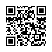 QR Code for 1FEmeTjjhUvZpR1kcdok8kdprwt3Da7hQ5