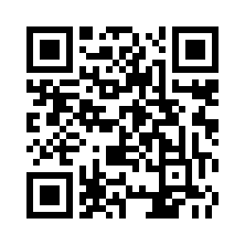 QR Code for 1FEmf1xUvsLqq58KyYkTyPVaysXBqcdiNP