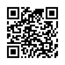 QR Code for 1FEmfLhXtV2bhD5EMBubYNsGbV5B7evdac