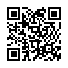 QR Code for 1FEmffuStMr7BYFuNi7ckLRLhmtAkDPRcr