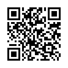 QR Code for 1FEmfrUo4bqFPyV7k8cJABMis28TysvLVV