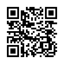 QR Code for 1FEmgamS75uo73e3Nya98o3gLL2tsDqmj2