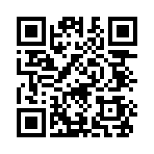 QR Code for 1FEmgpMorfAvSW5BMNcRg2KEYNXAqFuKbb