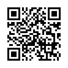 QR Code for 1FEmhqeF2nS5YuFsBcPz7YHySKkgfB8Tti