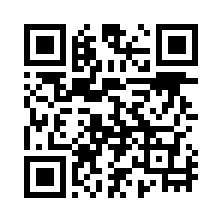 QR Code for 1FEmjST3KzkAkScEtMz6fa4oLBNpwXRWpC