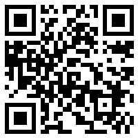 QR Code for 1FEmkAeRtmSsZXEGPReb7FySUQ39GbUAu5