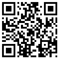 QR Code for 1FEmkZmtmQwLMGXT7MSDpBgb7P2GnAXwGP