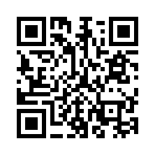 QR Code for 1FEmkbL1xKqrhcLyAeNkuBusT4GaPptURN