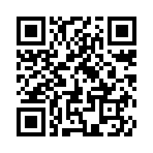QR Code for 1FEmkbkTHVA3QaYfPJDpiqxEX67dLTg8gS