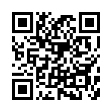 QR Code for 1FEmnQyTYKmo6shW7A3K2grde2wh1Ldidx