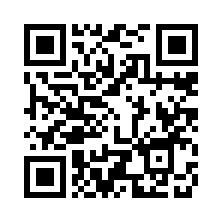 QR Code for 1FEmnirERHeAkc7CWW3kyAtopxpXTosVa
