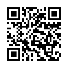 QR Code for 1FEmo7faYwEzebsVTuyfUzV6LU7hjRViQw