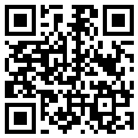 QR Code for 1FEmoy99cFuK76Qe4n2dmtG1rFu9QLuEpA