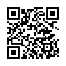 QR Code for 1FEmpQiZMrSxgz8CvJaadbDgccLYPyqRNF